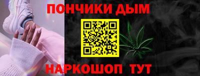 шишки Лесосибирск