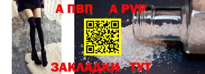шишки Лесосибирск